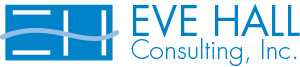 Eve Hall Consulting Logo